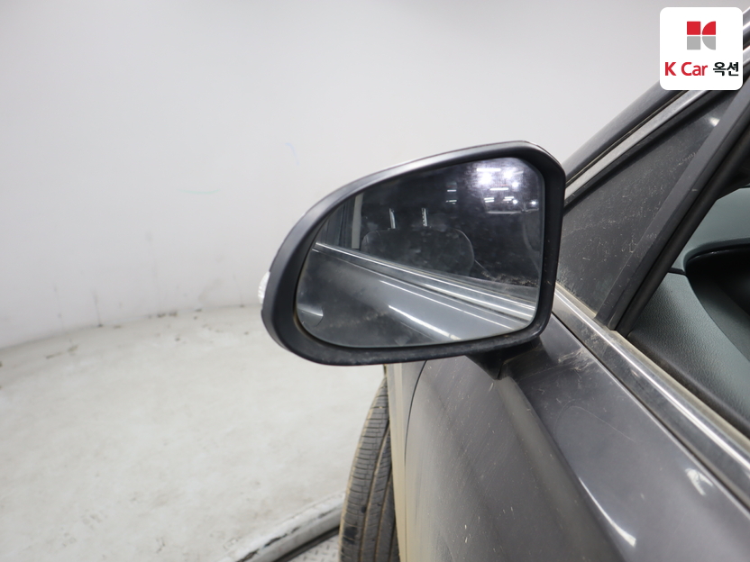 هيونداي - ليف - Image 20