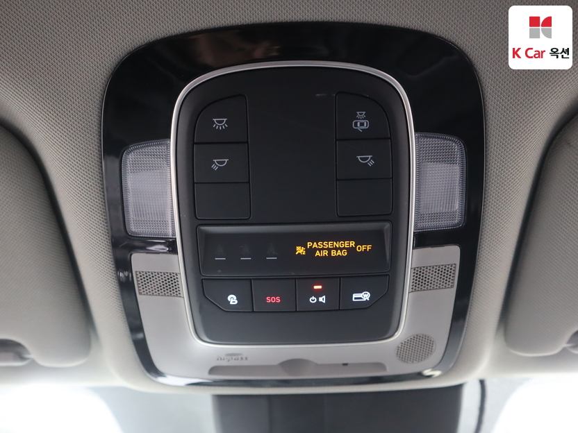 هيونداي - ليف - Image 12