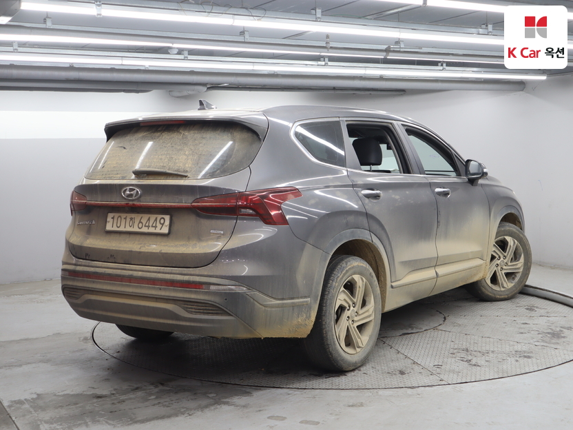 هيونداي - ليف - Image 2