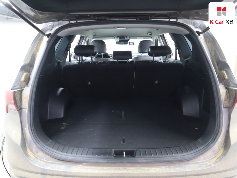 هيونداي - ليف - Image 24