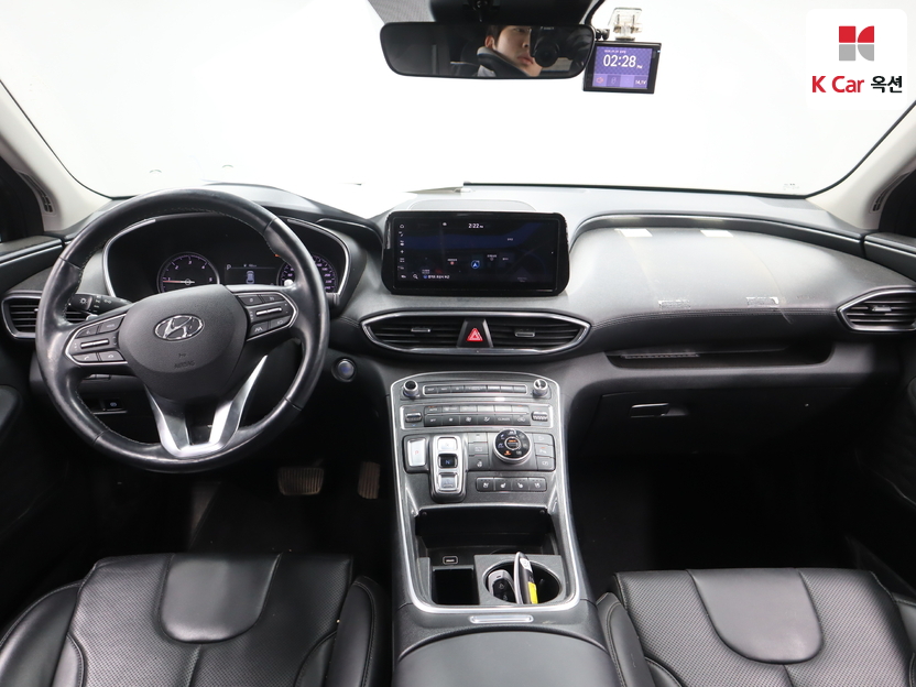 هيونداي - ليف - Image 3