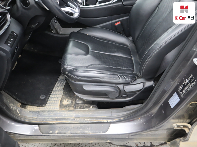 هيونداي - ليف - Image 17