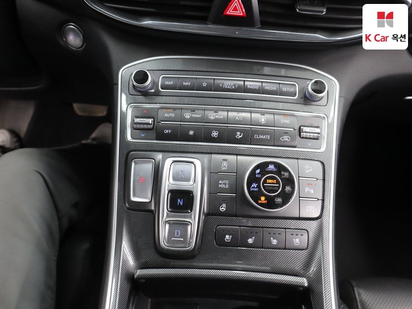 هيونداي - ليف - Image 15