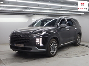 هيونداي باليسيد