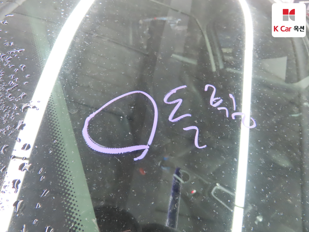 르노코리아(삼성) XM3 2023 - 이미지 34