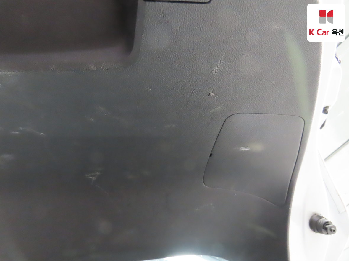 르노코리아(삼성) XM3 2023 - 이미지 25