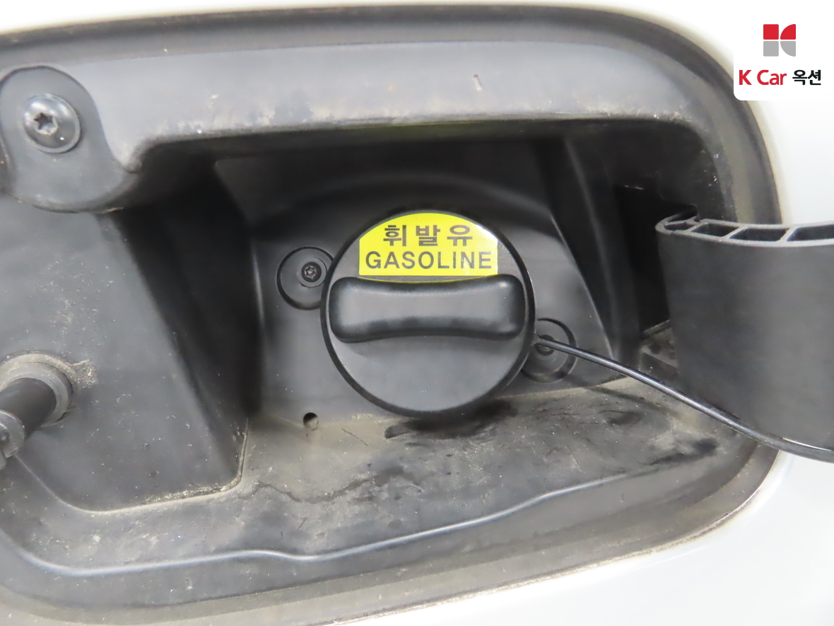 르노코리아(삼성) XM3 2023 - 이미지 26