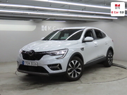 르노코리아(삼성) XM3