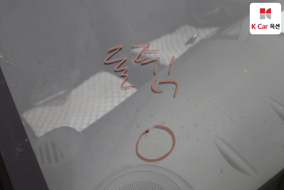 Gm Korea Spark 2012 - Image 33