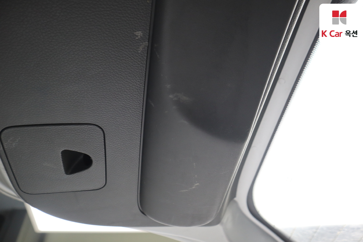 Gm Korea Spark 2012 - Image 23