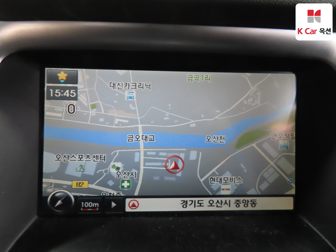 현대자동차 쏘나타 2010 - 이미지 14