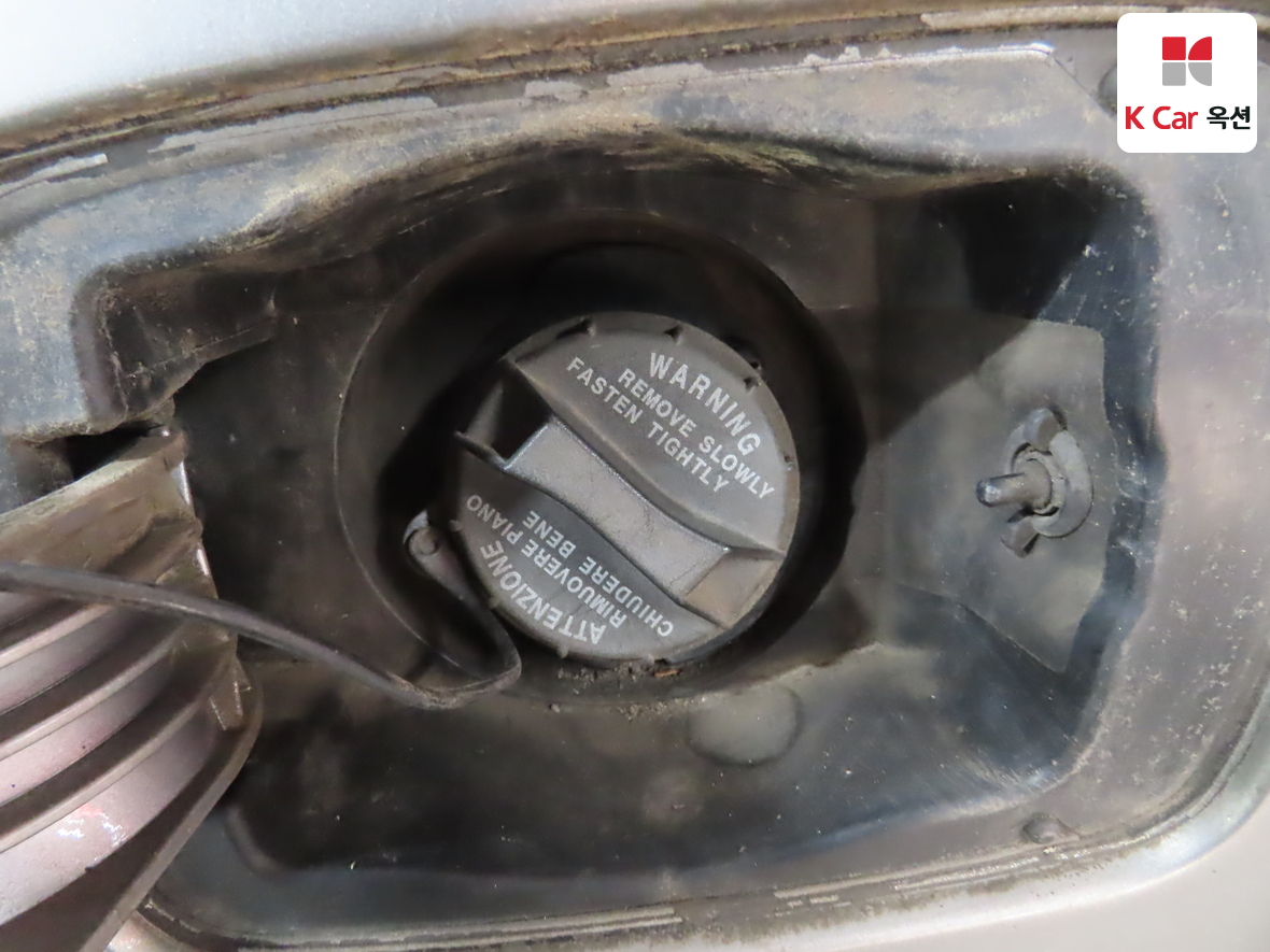 현대자동차 쏘나타 2010 - 이미지 24