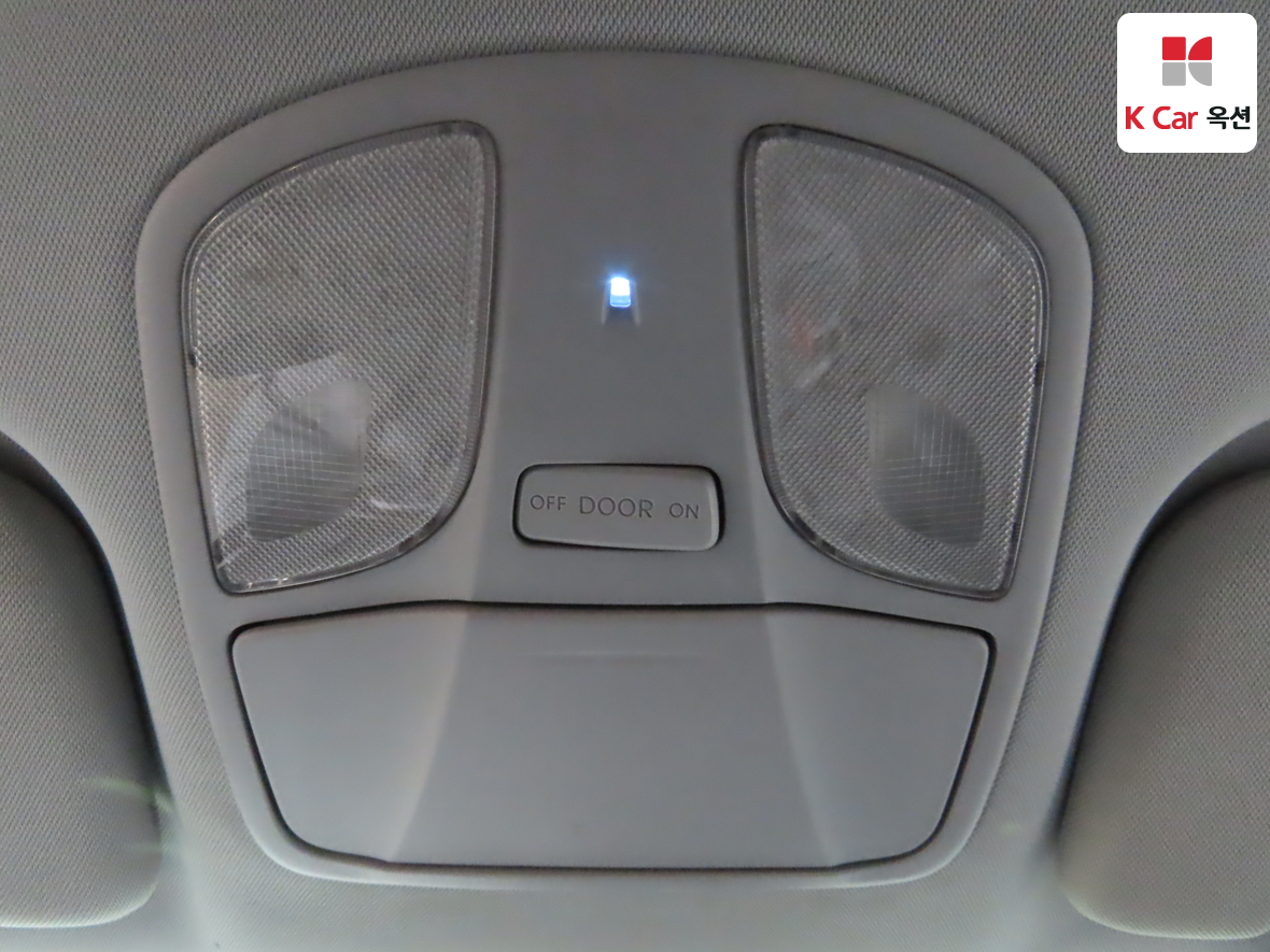 현대자동차 쏘나타 2010 - 이미지 12