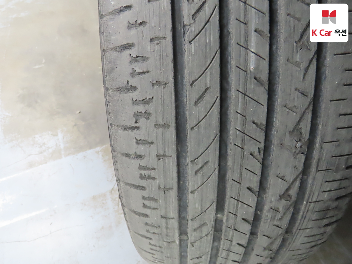 현대자동차 쏘나타 2010 - 이미지 31