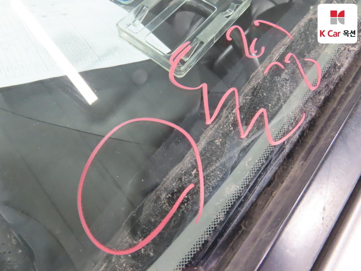 현대자동차 쏘나타 2010 - 이미지 33