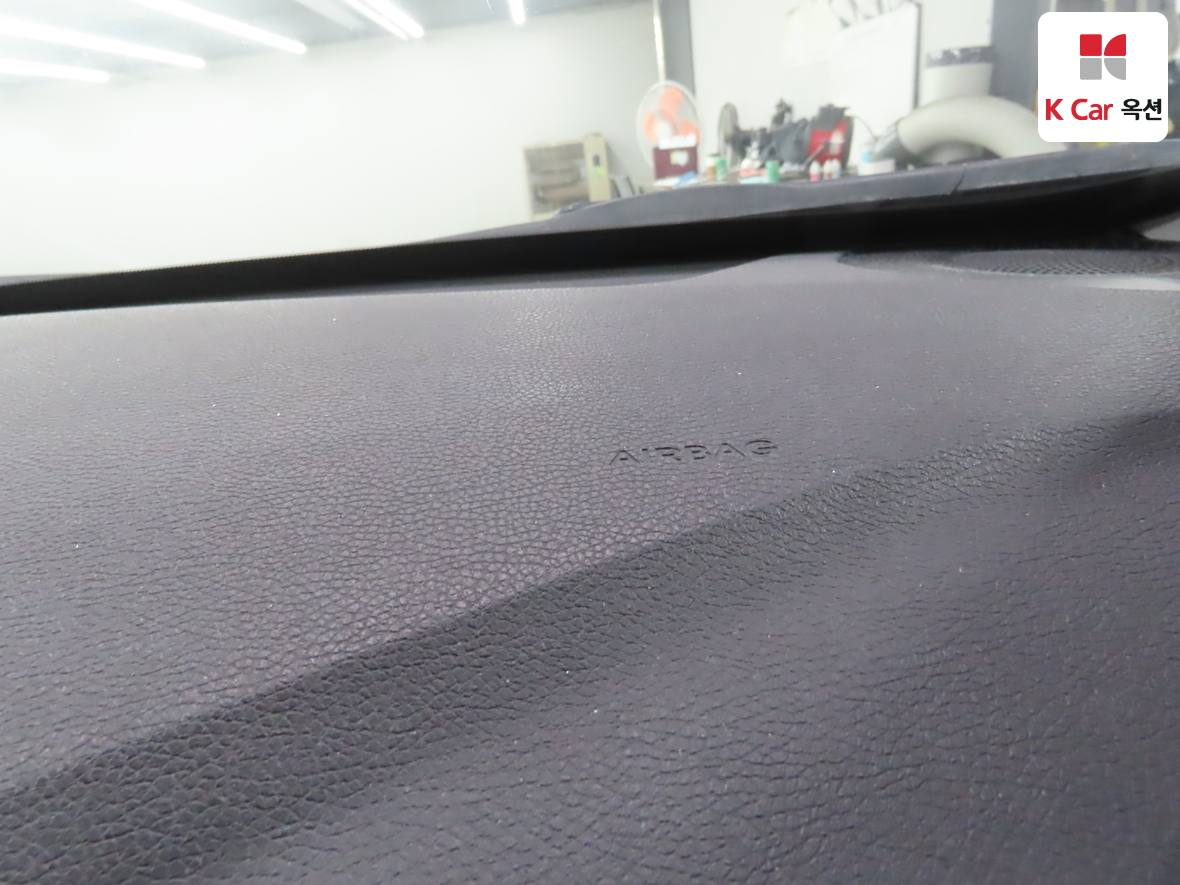 현대자동차 쏘나타 2010 - 이미지 30