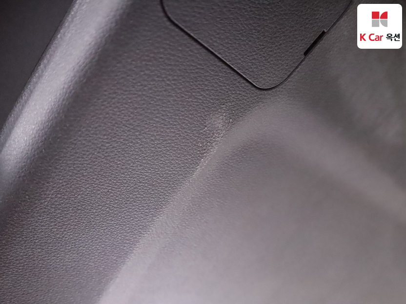 كيا - كارنفال - Image 25