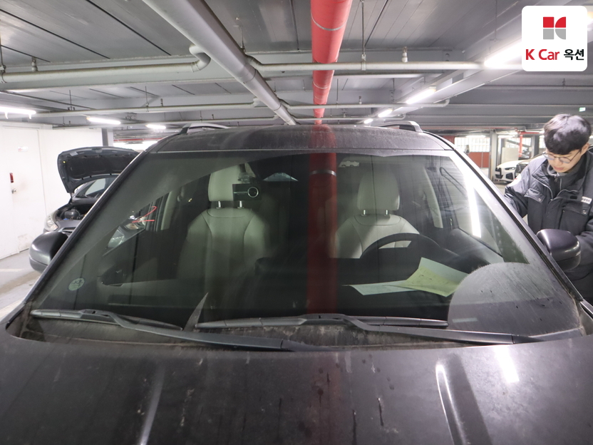 كيا - كارنفال - Image 33