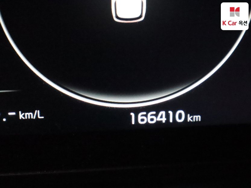 كيا - كارنفال - Image 4