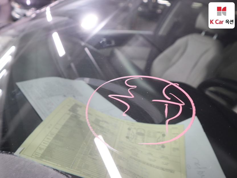 كيا - كارنفال - Image 32