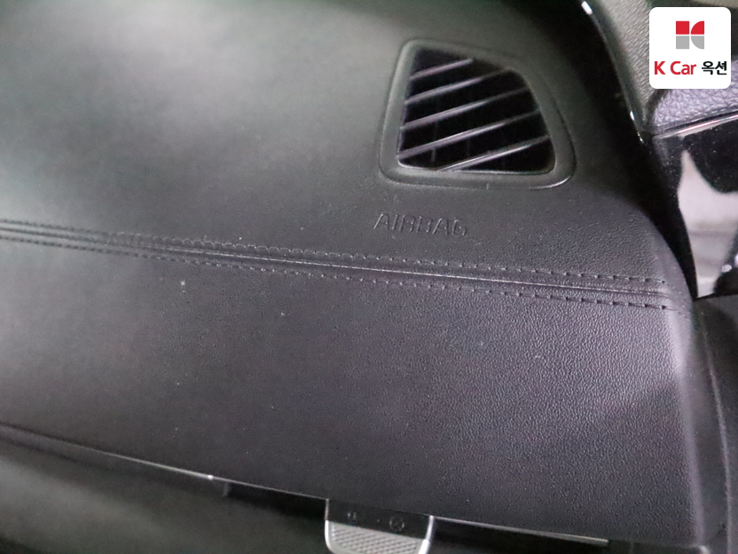 كيا - كارنفال - Image 29