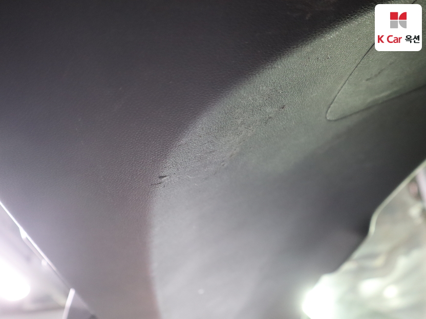 شيفروليه - تريل بليزر - Image 25