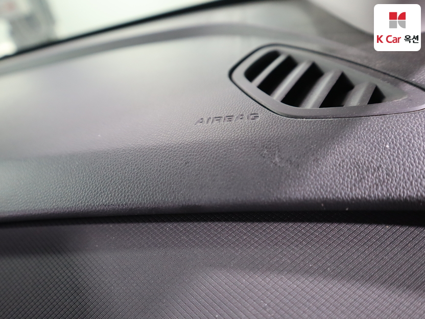 شيفروليه - تريل بليزر - Image 30