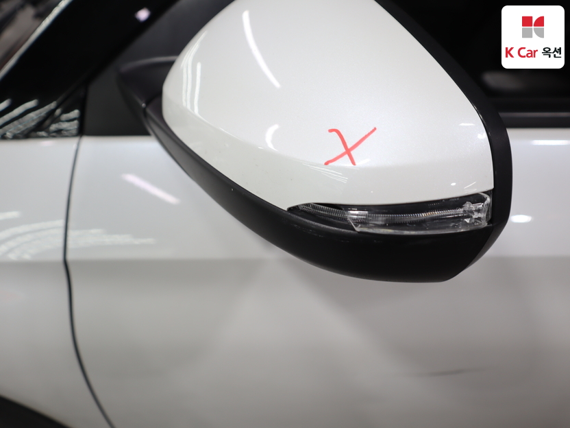 شيفروليه - تريل بليزر - Image 20