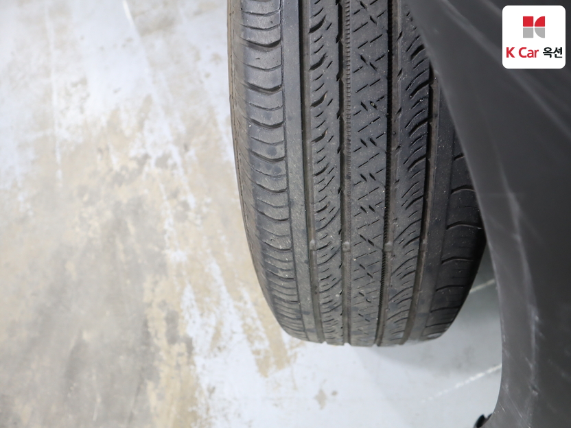 شيفروليه - تريل بليزر - Image 31