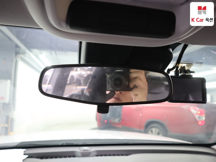 شيفروليه - تريل بليزر - Image 13