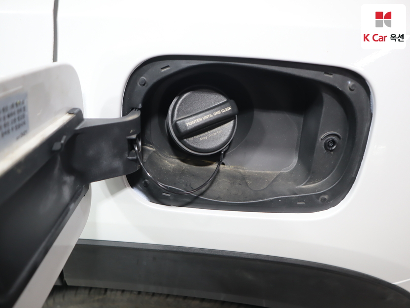 شيفروليه - تريل بليزر - Image 23