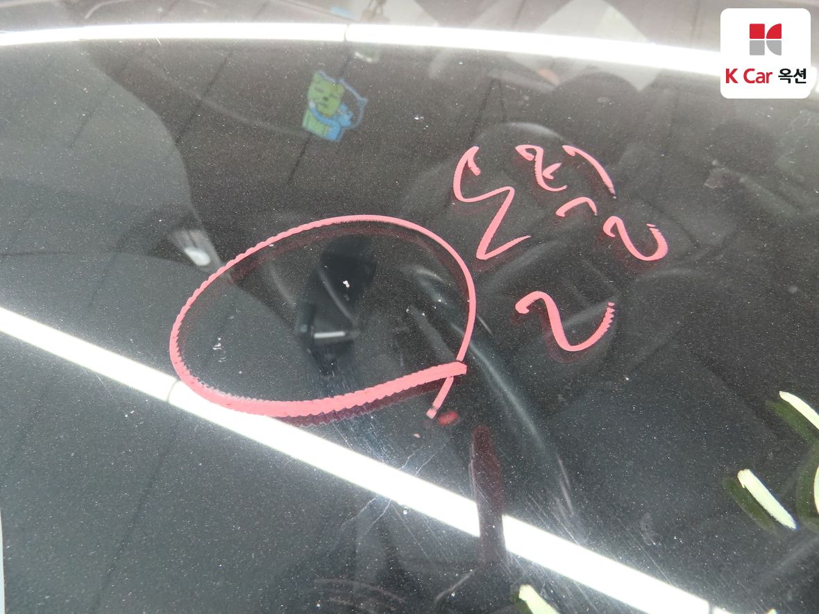 현대자동차 쏘나타 2010 - 이미지 37