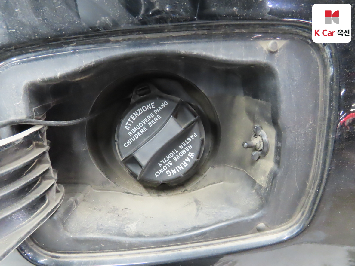 현대자동차 쏘나타 2010 - 이미지 28