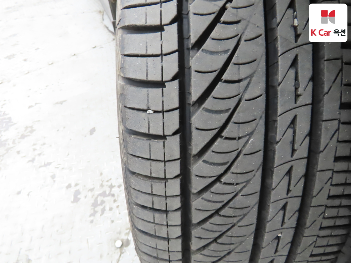 현대자동차 쏘나타 2010 - 이미지 35