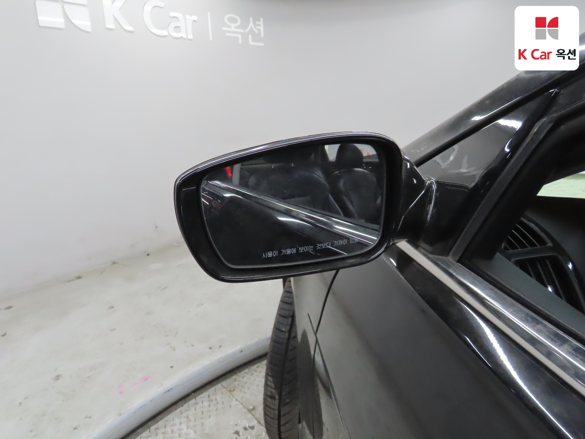 현대자동차 쏘나타 2010 - 이미지 23