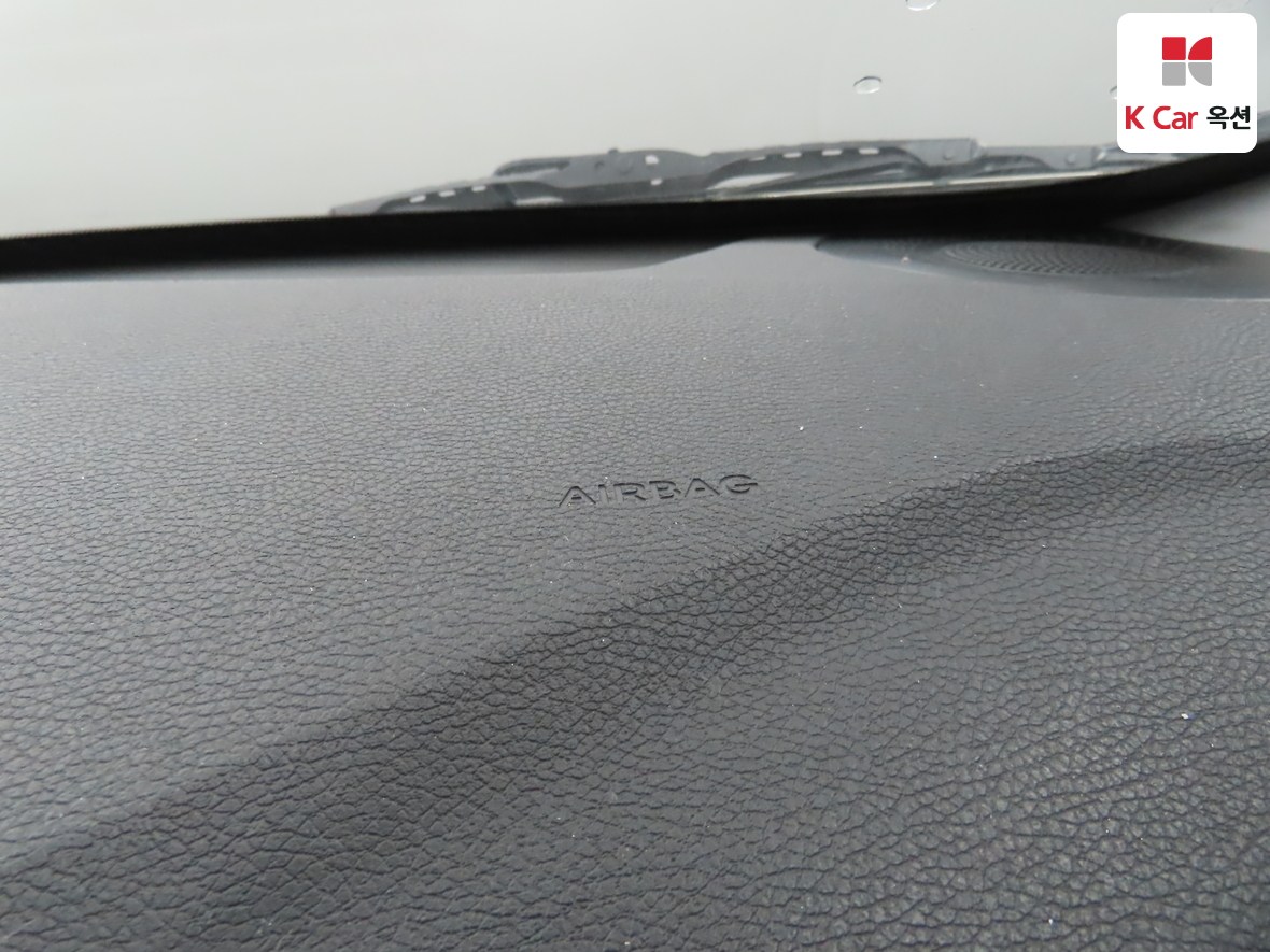 현대자동차 쏘나타 2010 - 이미지 34