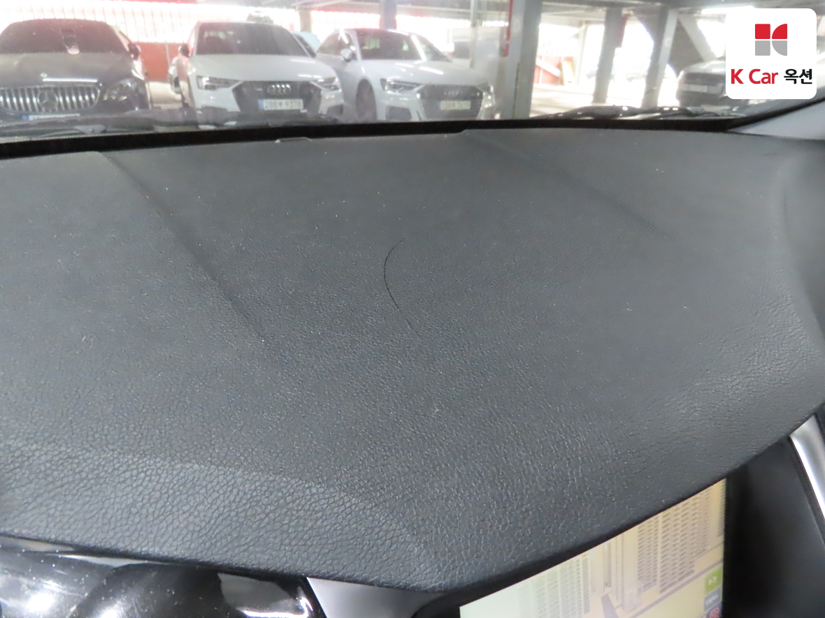 현대자동차 쏘나타 2010 - 이미지 21