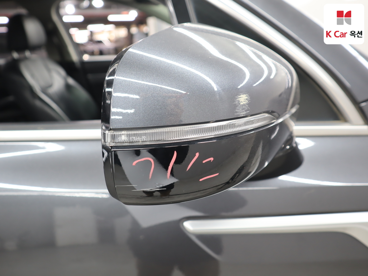 기아자동차 쏘렌토 2021 - 이미지 37