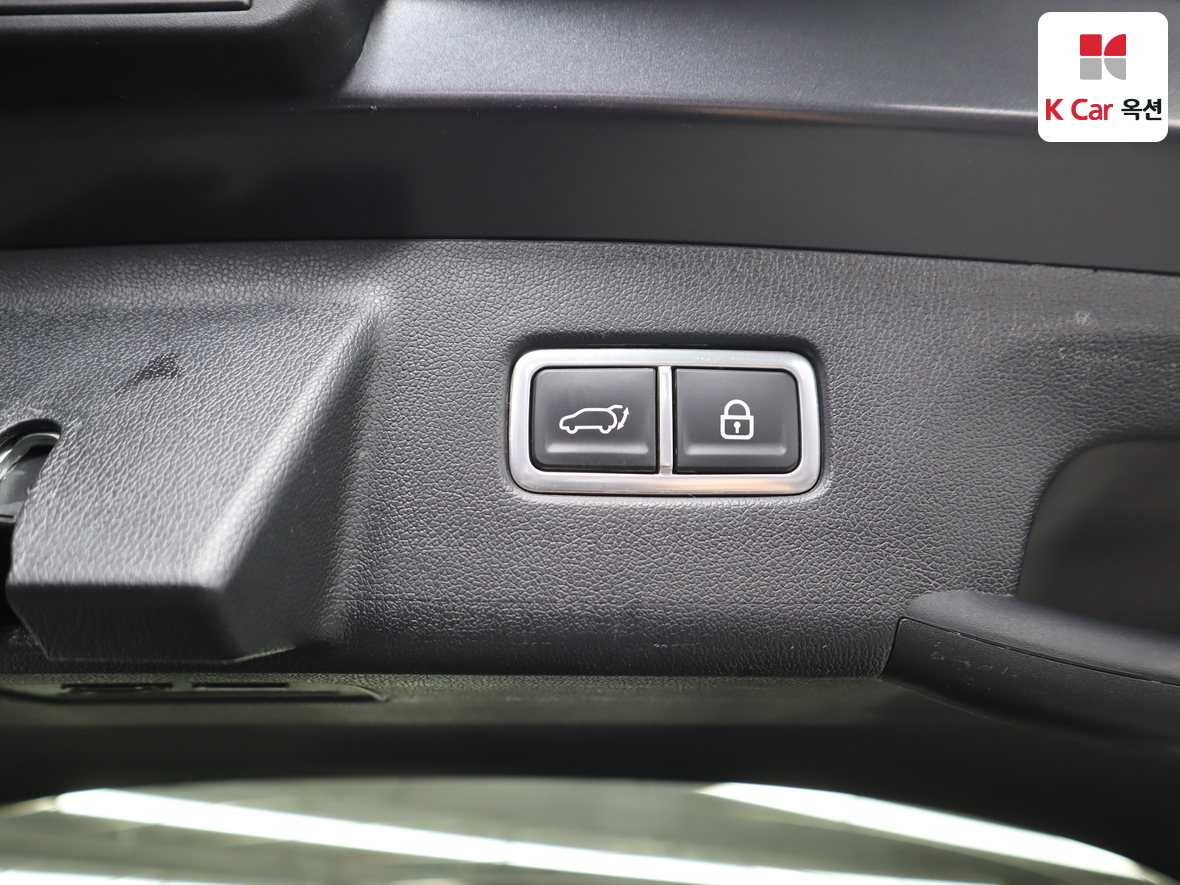 기아자동차 쏘렌토 2021 - 이미지 25