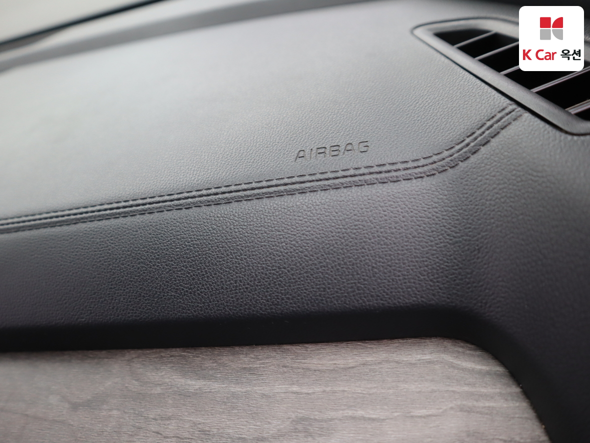 기아자동차 쏘렌토 2021 - 이미지 31