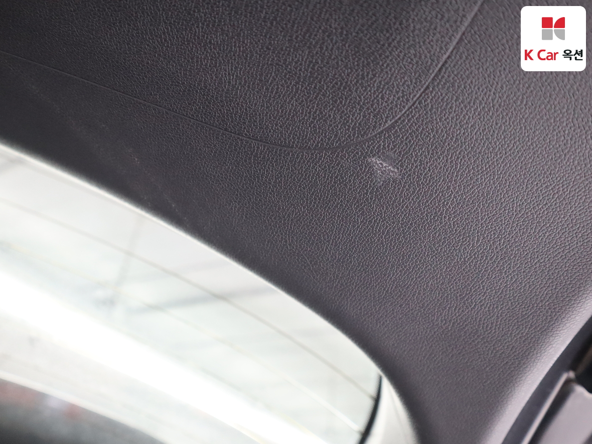 기아자동차 쏘렌토 2021 - 이미지 26
