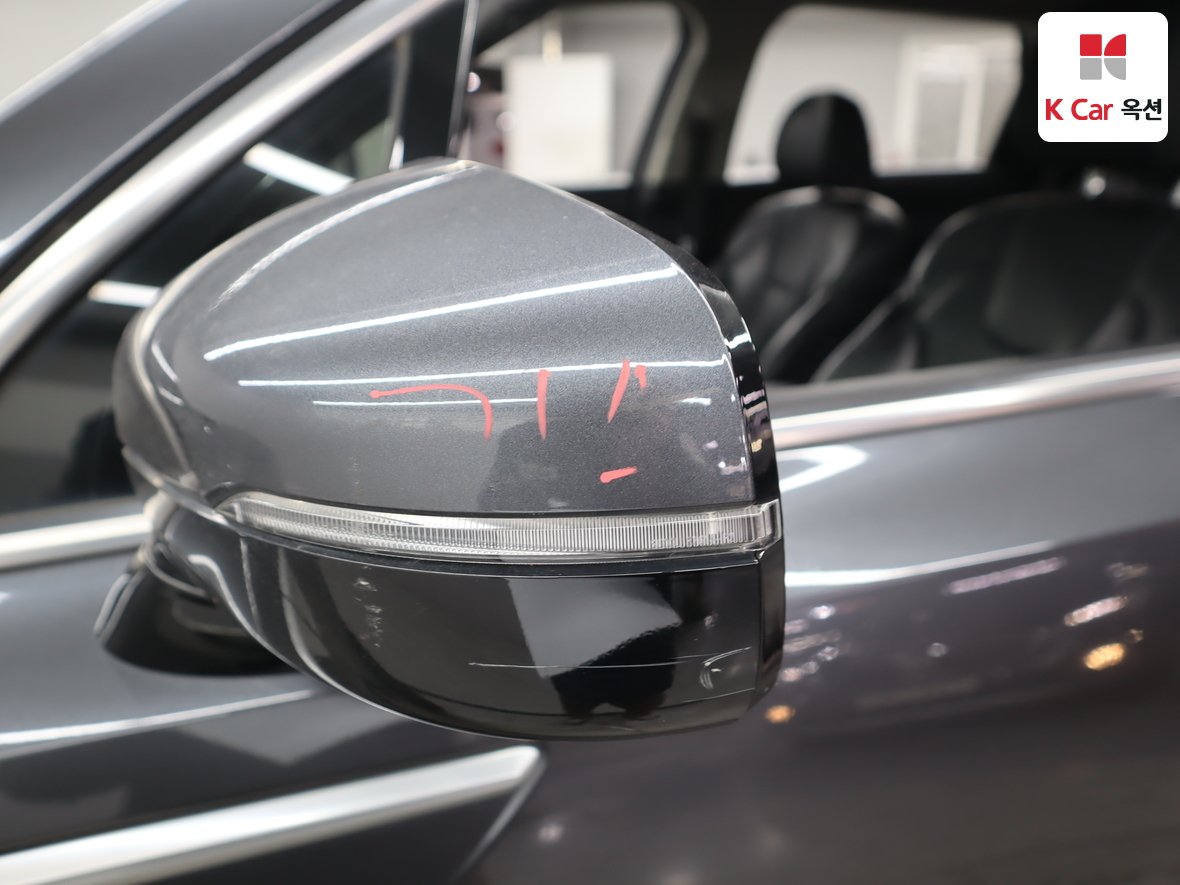 기아자동차 쏘렌토 2021 - 이미지 36