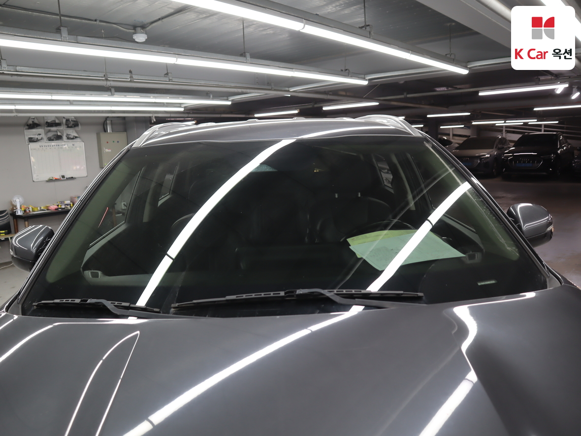 기아자동차 쏘렌토 2021 - 이미지 34