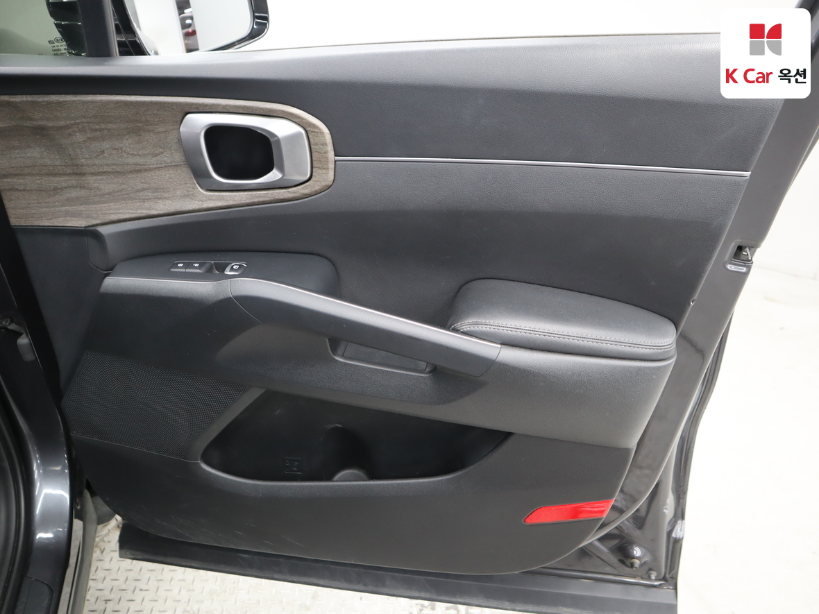 기아자동차 쏘렌토 2021 - 이미지 29