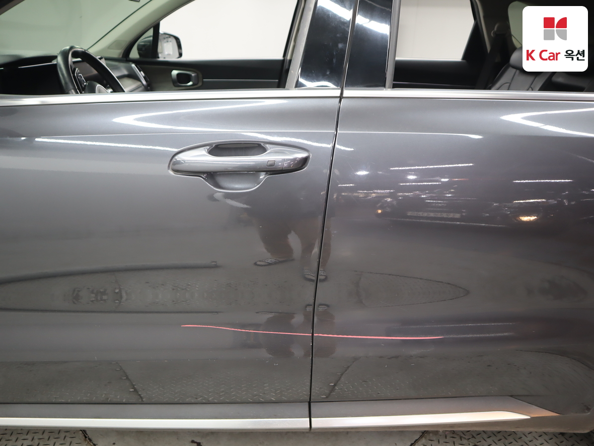 기아자동차 쏘렌토 2021 - 이미지 39