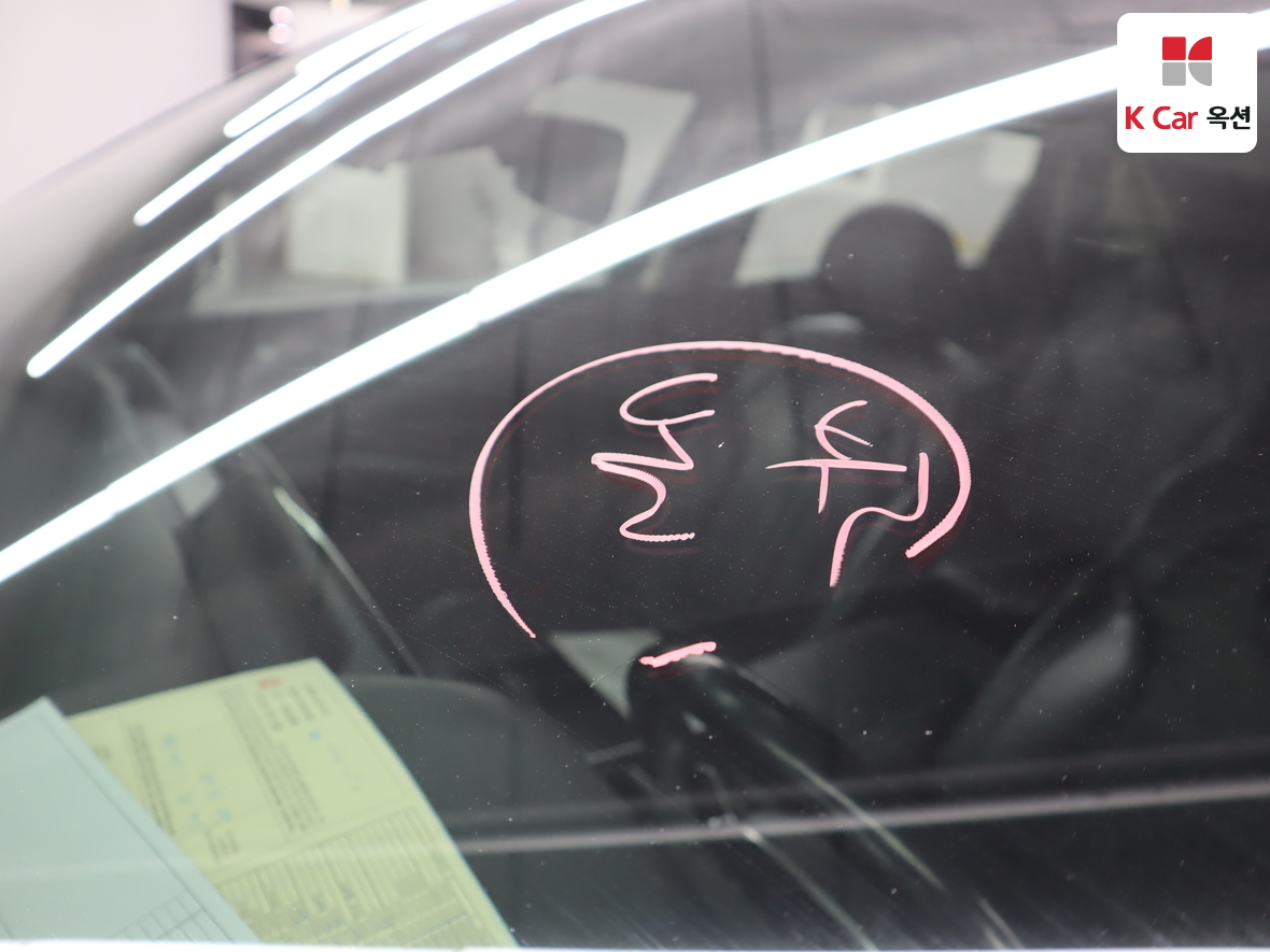 기아자동차 쏘렌토 2021 - 이미지 35