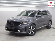 기아자동차 쏘렌토