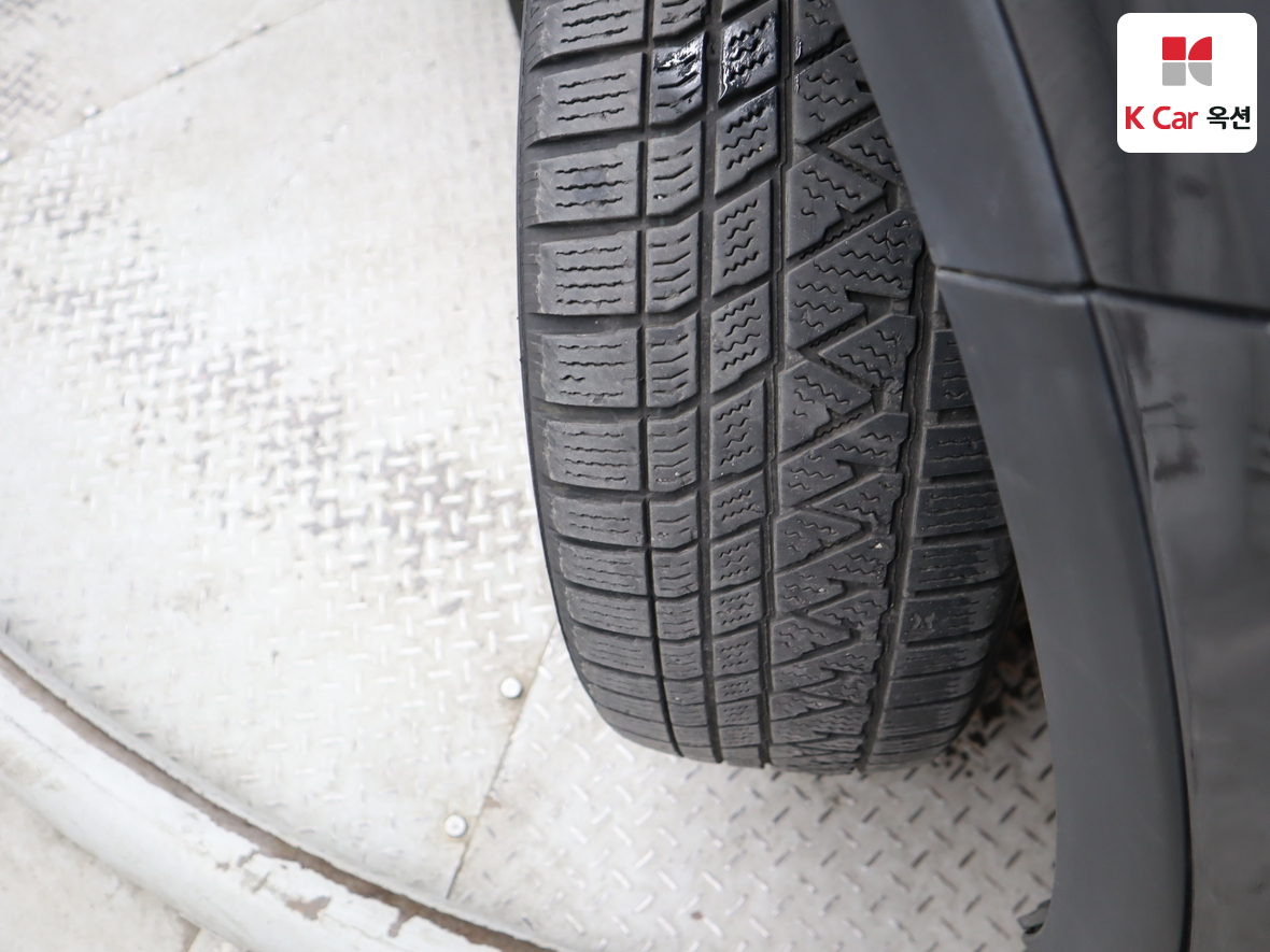 기아자동차 쏘렌토 2021 - 이미지 32