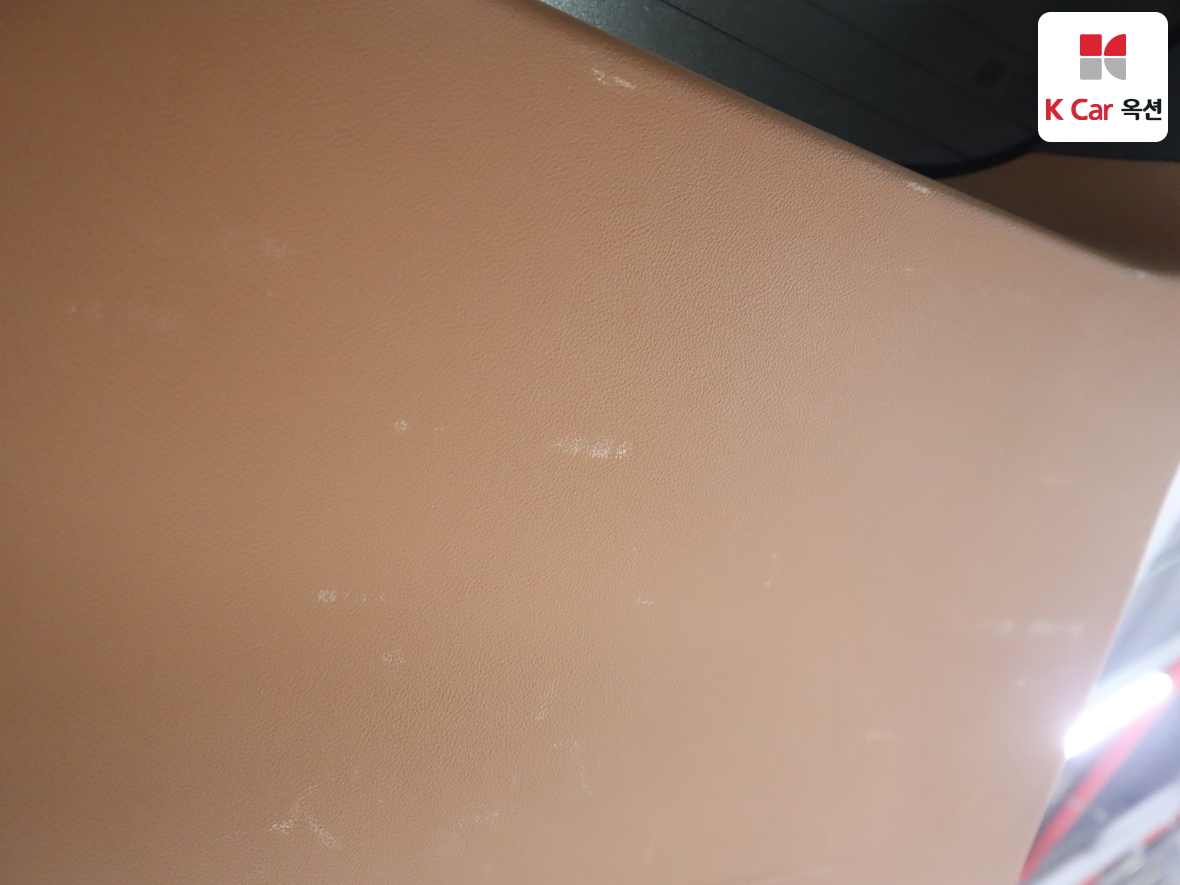 2021 - Lincoln Aviator