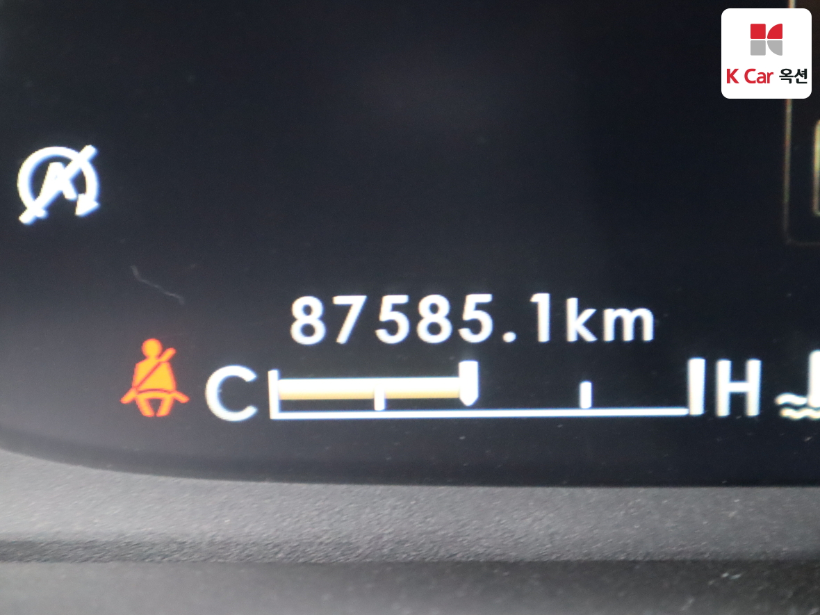 2021 - Lincoln Aviator